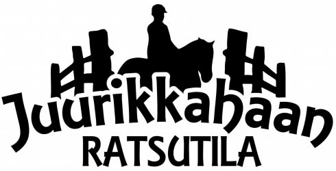 Juurikkahaan ratsutila